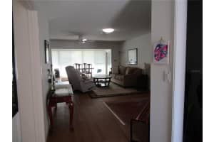 5270 VILLA MAJORCA COURT, SARASOTA, FL 34235 - MLS#MFRA4651219