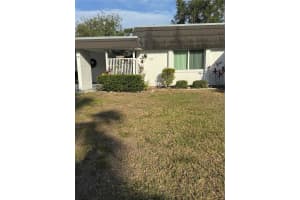 3921 LAKESIDE ROAD, SARASOTA, FL 34232 Sold 08/15/25