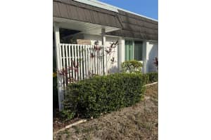 3921 LAKESIDE ROAD, SARASOTA, FL 34232 Sold 08/15/25