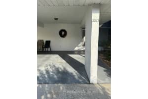 3921 LAKESIDE ROAD, SARASOTA, FL 34232 Sold 08/15/25