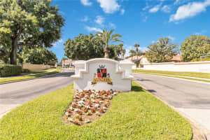 8749 The Esplanade #6, ORLANDO