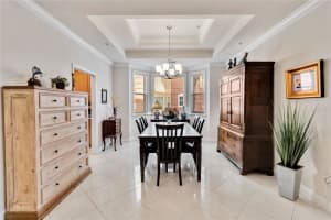 8749 THE ESPLANADE #6, ORLANDO, FL 32836 - MLS#MFRA4651221