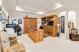 8749 THE ESPLANADE #6, ORLANDO, FL 32836 - MLS#MFRA4651221