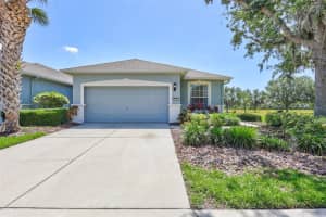 4740 105th Ave E, PARRISH