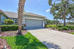 4740 105TH AVENUE, PARRISH, FL 34219 - MLS#MFRA4651225
