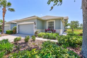 4740 105TH AVENUE, PARRISH, FL 34219 - MLS#MFRA4651225