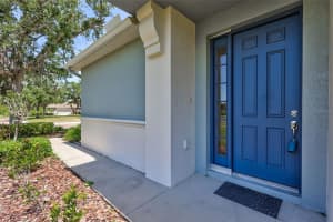 4740 105TH AVENUE, PARRISH, FL 34219 - MLS#MFRA4651225