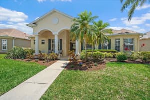 750 ANNA HOPE LANE, OSPREY, FL 34229 - MLS#MFRA4651227