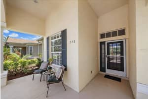 750 ANNA HOPE LANE, OSPREY, FL 34229 - MLS#MFRA4651227