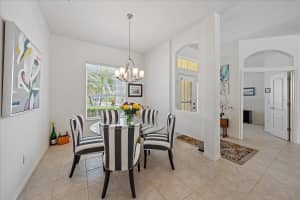 750 ANNA HOPE LANE, OSPREY, FL 34229 - MLS#MFRA4651227