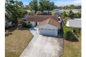 1856 WHARF ROAD, SARASOTA, FL 34231 Sold 06/20/25