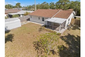 1856 WHARF ROAD, SARASOTA, FL 34231 Sold 06/20/25