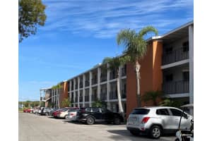 2505 Flamingo Blvd #l9, BRADENTON