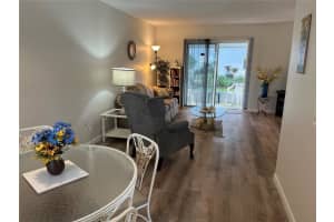 2505 FLAMINGO BOULEVARD, BRADENTON, FL 34207 - MLS#MFRA4651234