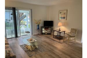 2505 FLAMINGO BOULEVARD, BRADENTON, FL 34207 - MLS#MFRA4651234
