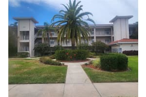 6503 STONE RIVER ROAD, BRADENTON, FL 34203 - MLS#MFRA4651235