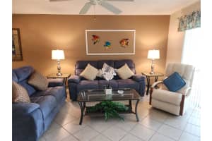 6503 STONE RIVER ROAD, BRADENTON, FL 34203 - MLS#MFRA4651235