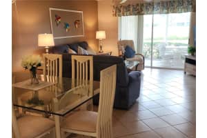 6503 STONE RIVER ROAD, BRADENTON, FL 34203 - MLS#MFRA4651235