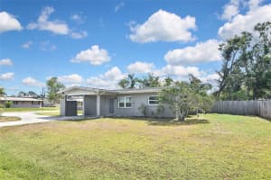 5905 OLIVE AVENUE, SARASOTA, FL 34231 Sold 08/08/25