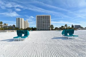 5966 MIDNIGHT PASS ROAD, SARASOTA, FL 34242 Sold 06/27/25