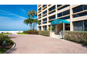 5966 MIDNIGHT PASS ROAD, SARASOTA, FL 34242 Sold 06/27/25