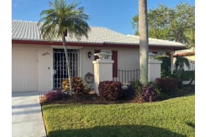 6615 12TH AVE W AVENUE, BRADENTON, FL 34209 Sold 07/01/25