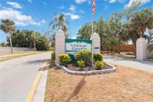 6615 12TH AVE W AVENUE, BRADENTON, FL 34209 Sold 07/01/25