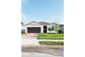 3431 74th Ave Cir. E, SARASOTA