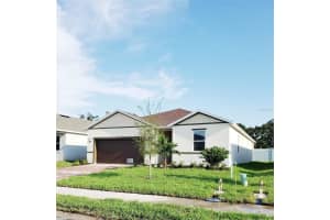3431 74TH AVE CIR. E, SARASOTA, FL 34243 - MLS#MFRA4651239