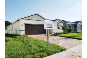 3431 74TH AVE CIR. E, SARASOTA, FL 34243 - MLS#MFRA4651239