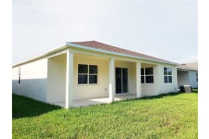 3431 74TH AVE CIR. E, SARASOTA, FL 34243 - MLS#MFRA4651239
