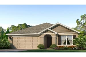 18220 CANOPY PLACE, LAKEWOOD RANCH, FL 34211 Sold 08/18/25