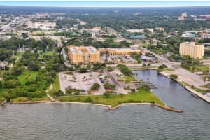 1064 TAMIAMI TRAIL, SARASOTA, FL 34236 Sold 06/11/25