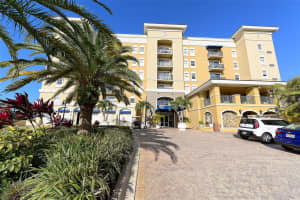 1064 TAMIAMI TRAIL, SARASOTA, FL 34236 Sold 06/11/25