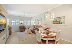 1064 TAMIAMI TRAIL, SARASOTA, FL 34236 Sold 06/11/25