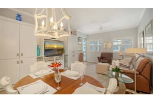 1064 TAMIAMI TRAIL, SARASOTA, FL 34236 Sold 06/11/25