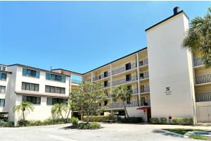 6285 Midnight Pass Rd #403, SARASOTA