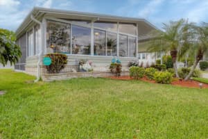 1507 45TH AVENUE DRIVE, ELLENTON, FL 34222 Sold 12/11/25