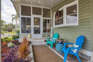 1507 45TH AVENUE DRIVE, ELLENTON, FL 34222 Sold 12/11/25