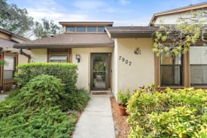 7907 4th Ave W #7907, BRADENTON