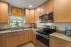 7907 4TH AVENUE, BRADENTON, FL 34209 - MLS#MFRA4651260