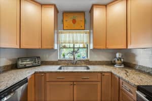 7907 4TH AVENUE, BRADENTON, FL 34209 - MLS#MFRA4651260