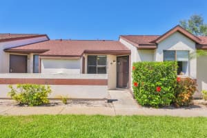 6010 36TH AVENUE CIRCLE, BRADENTON, FL 34209 - MLS#MFRA4651264