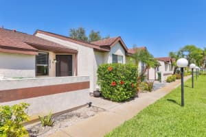 6010 36TH AVENUE CIRCLE, BRADENTON, FL 34209 - MLS#MFRA4651264