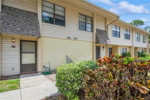 3610 54th St W #b4, BRADENTON