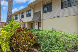 3610 54TH STREET, BRADENTON, FL 34209 - MLS#MFRA4651271