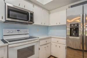 3610 54TH STREET, BRADENTON, FL 34209 - MLS#MFRA4651271