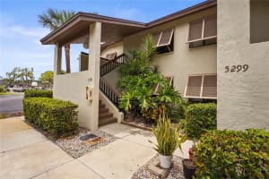 5291 WILLOW LINKS #54, SARASOTA, FL 34235 Sold 07/29/25