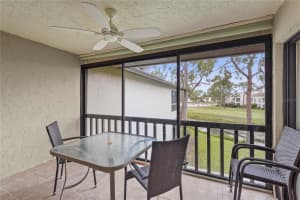 5291 WILLOW LINKS #54, SARASOTA, FL 34235 Sold 07/29/25
