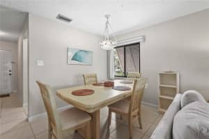 5291 WILLOW LINKS #54, SARASOTA, FL 34235 Sold 07/29/25